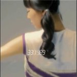 원더걸스 <b>선미</b> 명품 기럭지