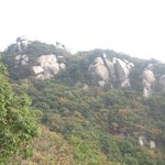 <b>도봉산</b>에 다시 올라6
