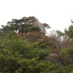 수락산&amp;<b>불암산</b> 등반-30