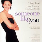 에슐리 주드 &amp; 휴 잭맨 주연 "<b>someone</b> like you"