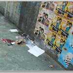 <b>seoul</b> inside
