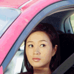 <b>참한</b> 김혜수