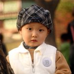 <b>산이</b>.. 사진... 경복궁에서