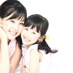 꼬맹이스타 <b>혜원</b>이 - #3