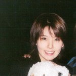 <b>이은주</b>