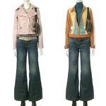 가을 <b>쟈켓</b> 모음