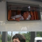 강지환의 직찍, 너무 멋지잖아~