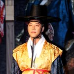 <b>출현</b>했던 작품들