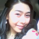 박탐희 <b>폰</b><b>카</b>사진 이쁘다아~~