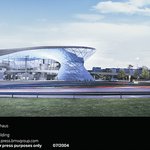 <b>비엠</b>떠블류~본사~