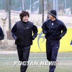 아시아 <b>최강</b>-