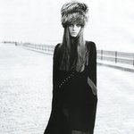 christian <b>dior</b>