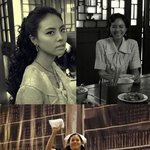 박지윤, 메이드<b>복도</b> 은근 어울려~