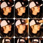 <b>장우혁</b>