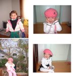 미소천사 <b>시은</b>공주~~!!