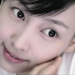 <b>나영</b>~