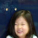 흐흐흐......(강추^^)