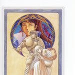 <b>record</b> of lodoss war 020