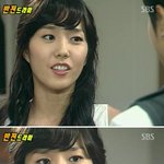 <b>이진</b> 반전드라마 다양한 표정 총집합