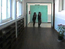 여고생들의 재미난 <b>폰</b><b>카</b>놀이