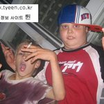 외국 초딩도 <b>대략</b> 이렇다