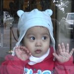 울 아들 <b>주원</b>이..^^
