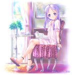 인터넷을 뒤지다가 퍼온 <b>바탕</b>화면이에요~