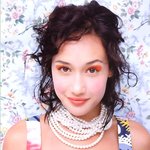 다니엘의 girl <b>friend</b> -_ㅜ