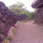 <b>제주</b>민속촌3