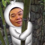 디<b>씨</b>인사이드 운영자 김유식 3월 20일 일요일 결혼