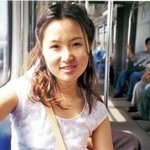 사랑스러운 여자2