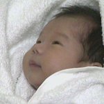 <b>볼살</b> 통통이