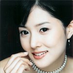 <b>왕빛나</b> 7