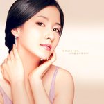 이영애의 고혹적인 <b>자태</b>~^^