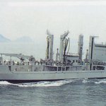 <b>군함</b>