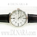 iwc시계 <b>정품</b>에서는 얼마 정도 하나요?