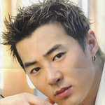 신화=><b>전진</b>