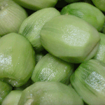 <b>녹색</b>