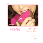 be <b>happy</b>