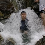 ◈경기도 <b>가평</b> 화악산 친구집에서..하나더..ㅋ◈