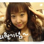 소유진 상큼<b>발랄</b> 직찍들~