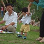 그래 <b>한판</b>하자 이거지?...