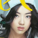 신예스타<b>장희진</b>20