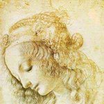 leonardo <b>da</b> vinci22