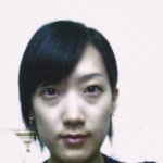 <b>셀프</b>로 찍은 디카사진*^^*