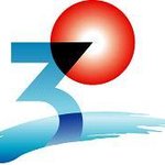 특허청 <b>개청</b> 30주년 기념 엠블럼 공개