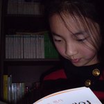 <b>수호</b>천사 나이팅게일을 읽고나서