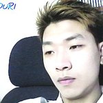 <b>남동</b>상임다  잘생겼는디 흐흐