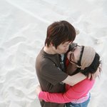 <b>부끄부끄</b> *^^*