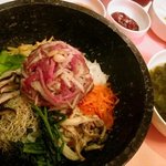 맛있는 요리 14